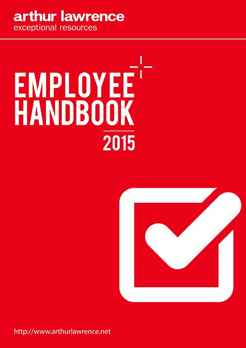 images/media/flyers/Employee Handbook 1.jpg